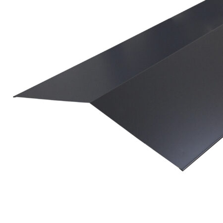 Panelenhandel Nokstuk 180x180mm