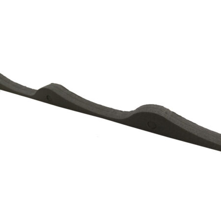 Schuimprofiel, 1100mm