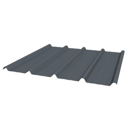 Panelenhandel Damwandplaten