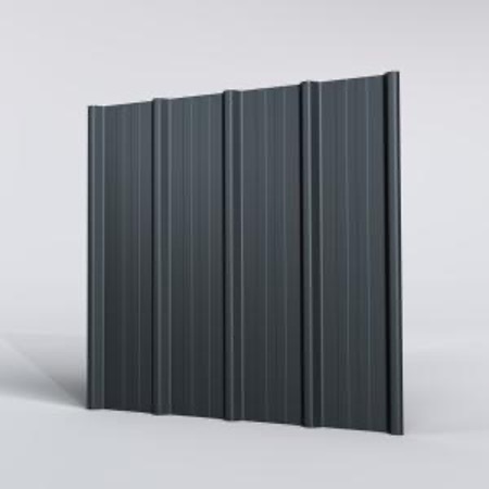 Dak 33-250-1000