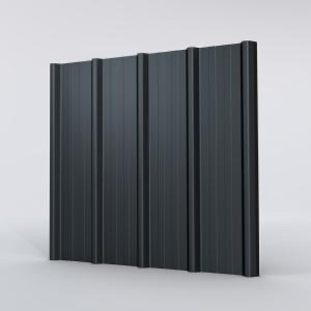 Eco 1000 30-40