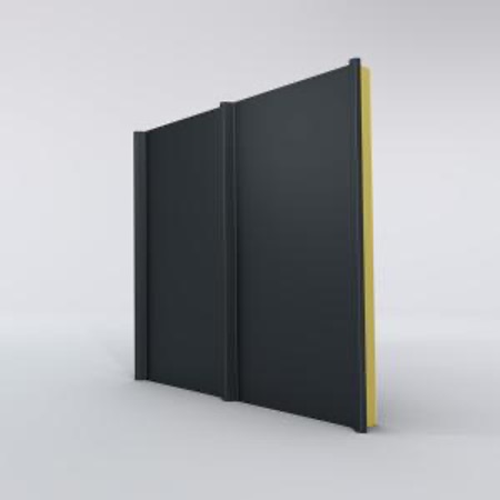 Vieo Roof 1050