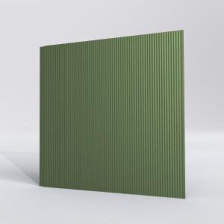 VB Wall 1000 (Micro)