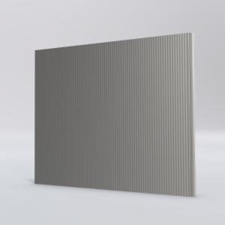 ZB Wand 1150 40-60 (Micro)
